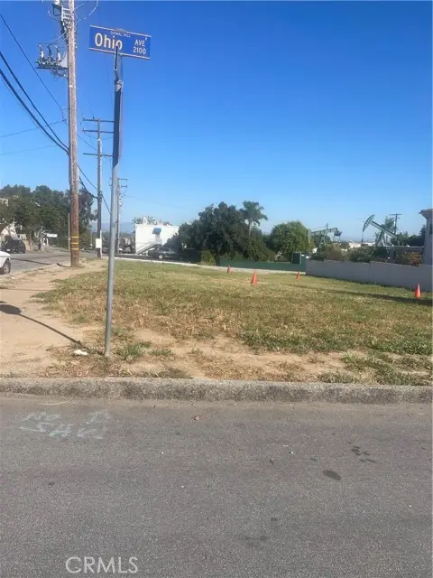 0 Ohio Ave, Signal Hill, CA 90755 - #2