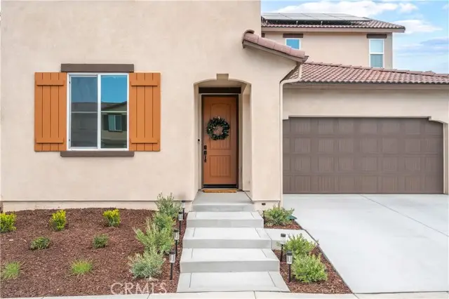 35320 Aubrey, Beaumont, CA 92223 - #2