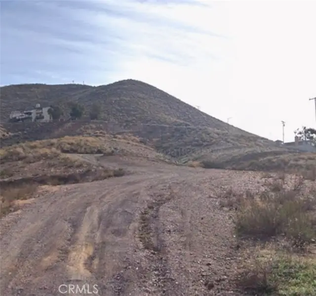 0 Casa Bonita Avenue, Quail Valley, CA 92587 - #1