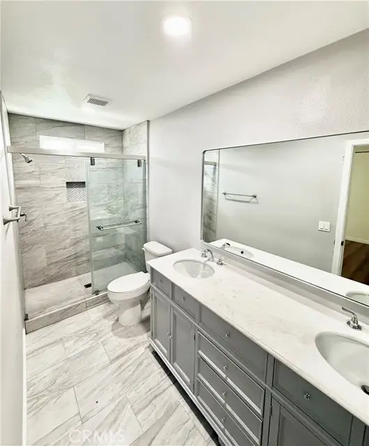 13634 Vellanto Way, Moreno Valley, CA 92553 - #3