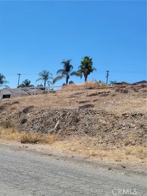 0 Cross Hill, Quail Valley, CA 92587 - #2