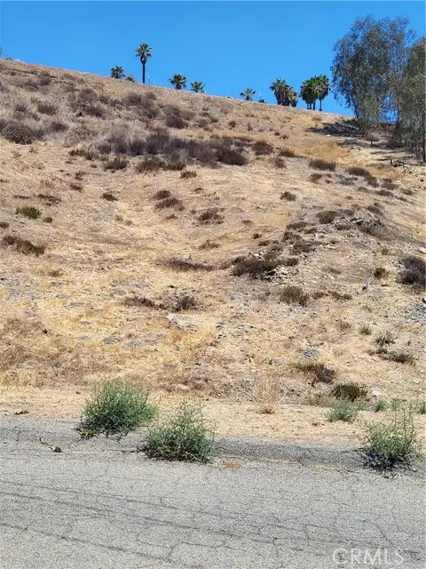 0 Cross Hill, Quail Valley, CA 92587 - #3