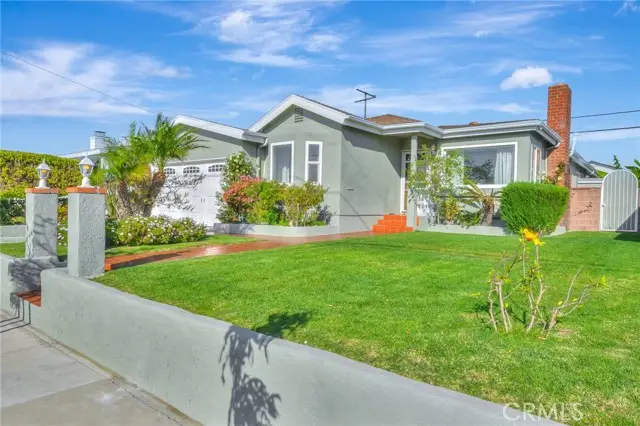 22908 Ladeene, Torrance, CA 90505 - #1