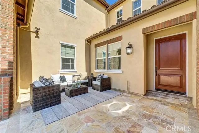 520 Bardsdale Place, Brea, CA 92821 - #2