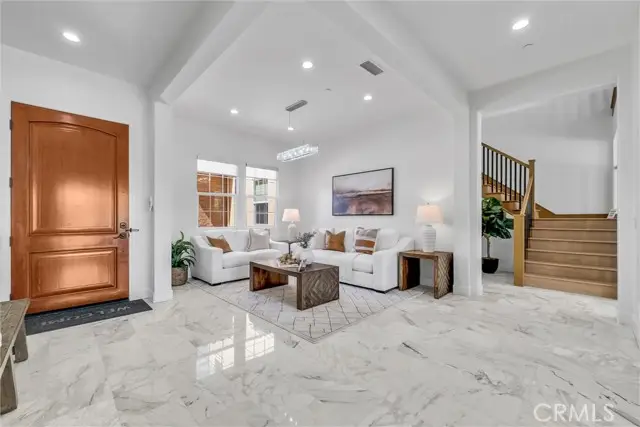 520 Bardsdale Place, Brea, CA 92821 - #3