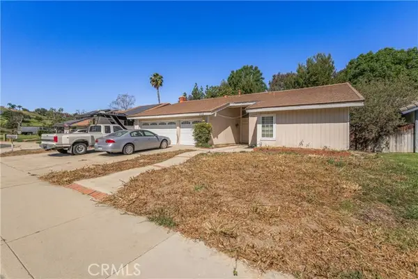 3508 Spur Court, Chino, CA 91710