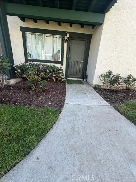 23214 Orange Avenue  #3, Lake Forest, CA 92630 - #3