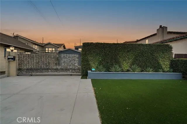 1361 Prospect, Long Beach, CA 90804 - #1