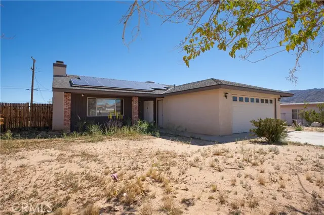 6039 Encelia, Twentynine Palms, CA 92277 - #3