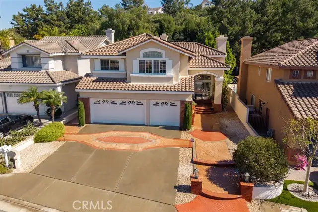 7668 Hollow Oak, Anaheim, CA 92808 - #1