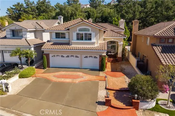 7668 Hollow Oak, Anaheim, CA 92808