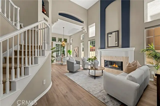 7668 Hollow Oak, Anaheim, CA 92808 - #2