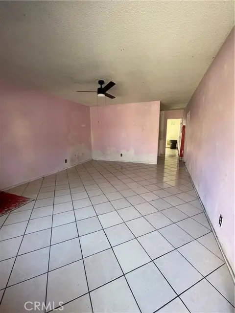 1531 La Palma  #C4, Anaheim, CA 92805 - #3