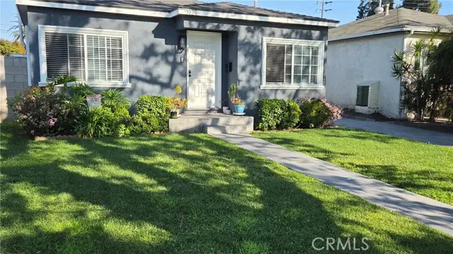 3020 Oregon Avenue, Long Beach, CA 90806 - #2