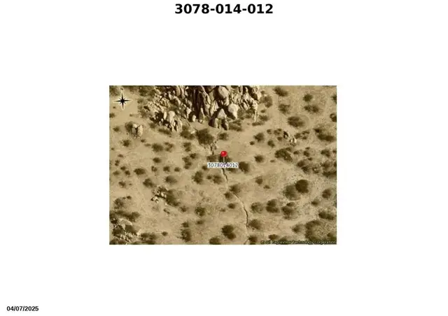 0 Avenue N-10, Palmdale, CA 93591 - #2