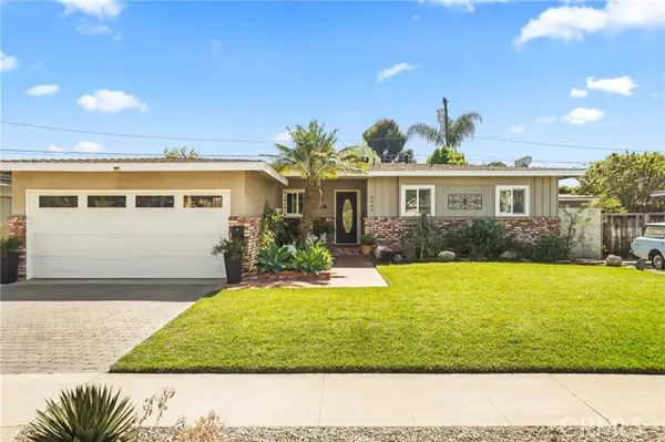 5640 Deborah, Long Beach, CA 90815