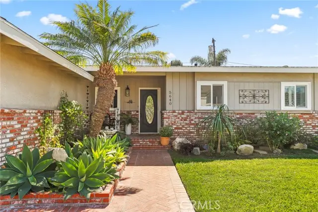 5640 Deborah, Long Beach, CA 90815 - #2