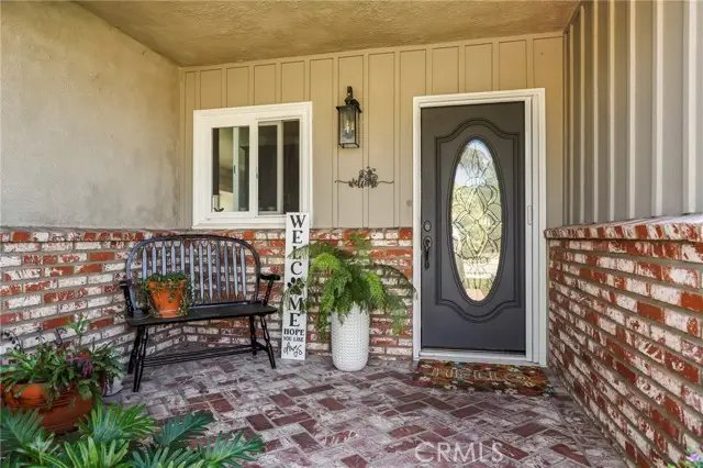 5640 Deborah, Long Beach, CA 90815 - #3