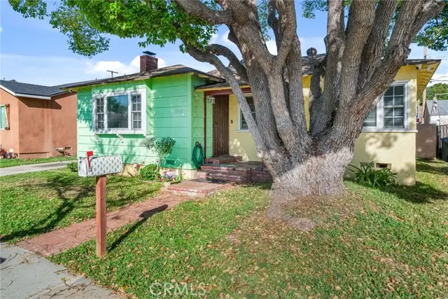 5838 Hayter, Lakewood, CA 90712 - #2