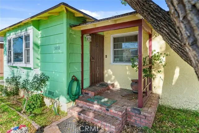 5838 Hayter, Lakewood, CA 90712 - #3