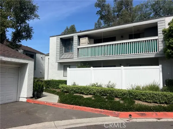 430 Ranch View Circle, Anaheim, CA 92807