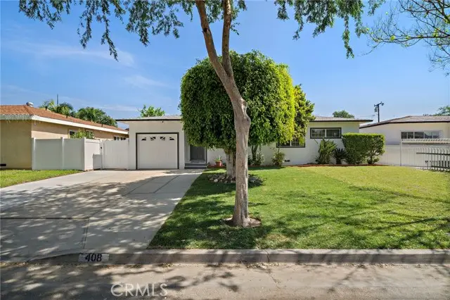408 Diana, Fullerton, CA 92833 - #2