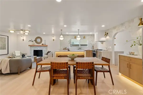 9180 Tropic, Westminster, CA 92683