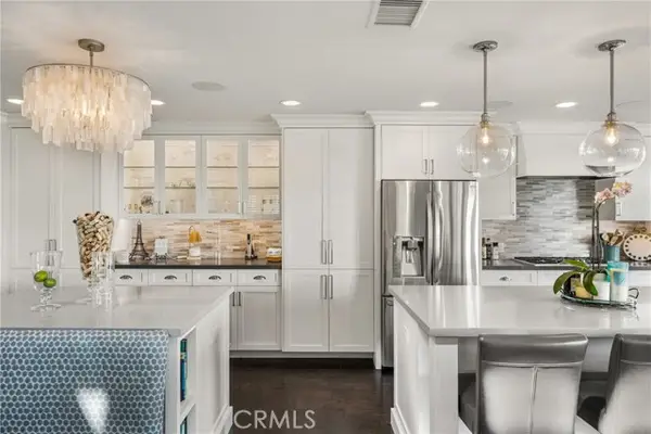 8589 Shadow Lane, Fountain Valley, CA 92708