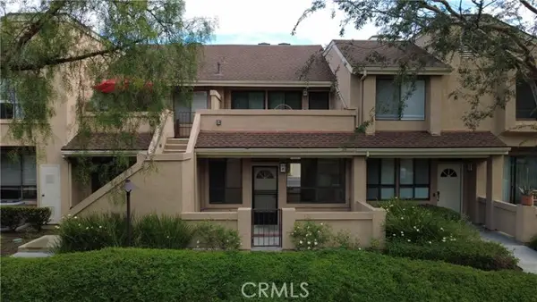 5722 Stillwater, Orange, CA 92869