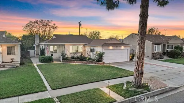 4323 Knoxville, Lakewood, CA 90713