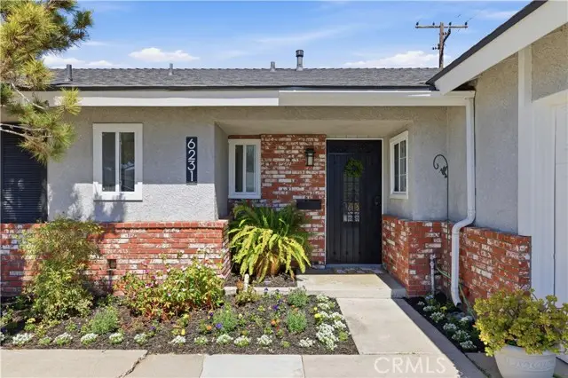 6231 Pickett, Garden Grove, CA 92845 - #2