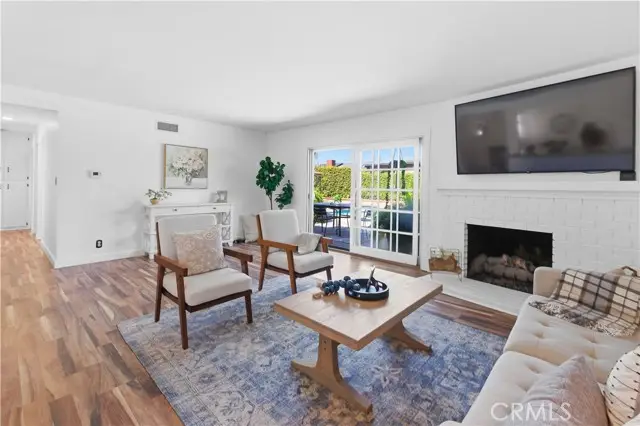 6231 Pickett, Garden Grove, CA 92845 - #3