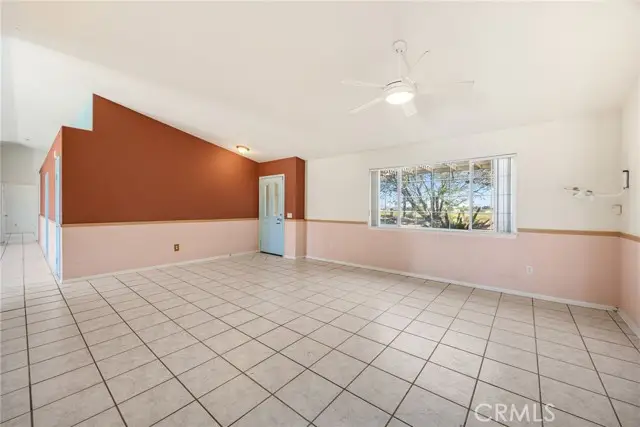 25865 Mclaughlin Road, Menifee, CA 92585 - #3