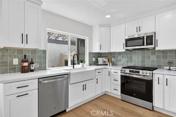 1910 Palmyra  #112, Orange, CA 92868