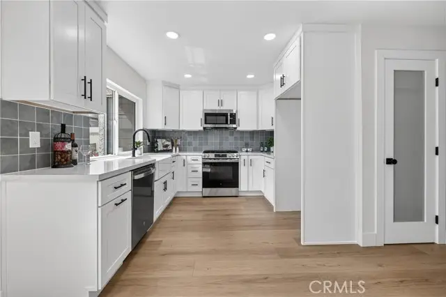 1910 Palmyra  #112, Orange, CA 92868 - #2