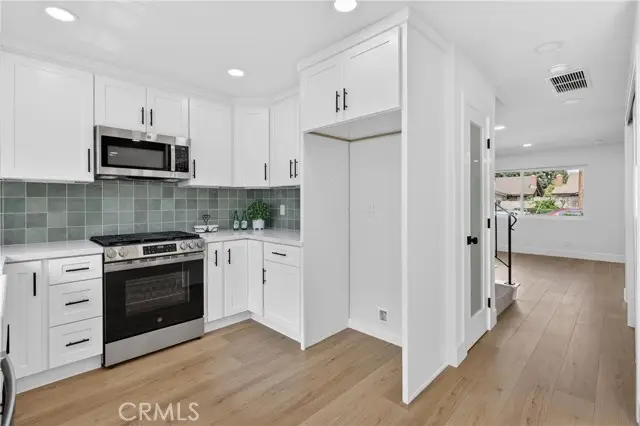 1910 Palmyra  #112, Orange, CA 92868 - #3