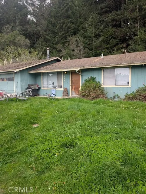 7900 Myrtle, Eureka, CA 95503