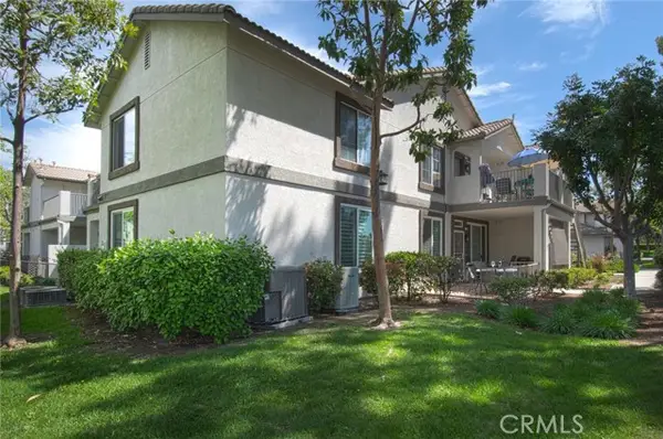 277 Chaumont Circle, Lake Forest, CA 92610