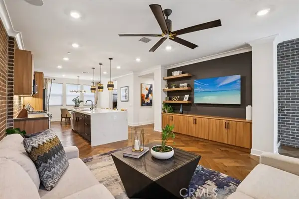 831 Grable Circle, Orange, CA 92868