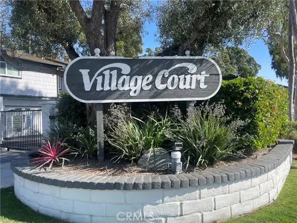 1619 242nd Place  #F, Harbor City, CA 90710