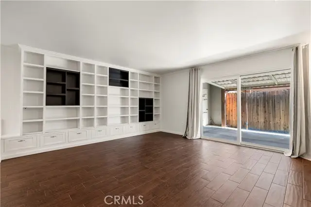 26824 Circle Of The Oaks, Newhall, CA 91321 - #2