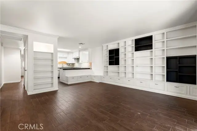 26824 Circle Of The Oaks, Newhall, CA 91321 - #3