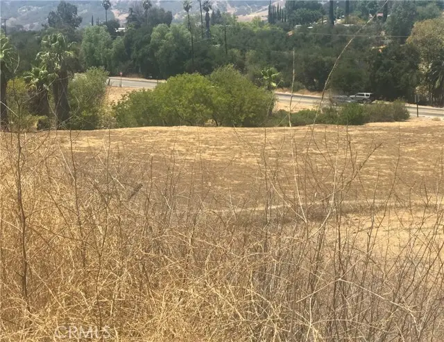 11146 Ventura, Ojai, CA 93023 - #2