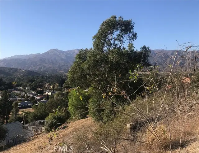 11146 Ventura, Ojai, CA 93023 - #3