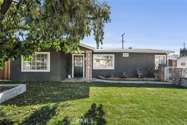 9134 Greenleaf Avenue, Whittier, CA 90602 - #1