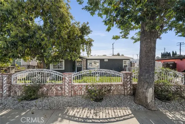 9134 Greenleaf Avenue, Whittier, CA 90602 - #3