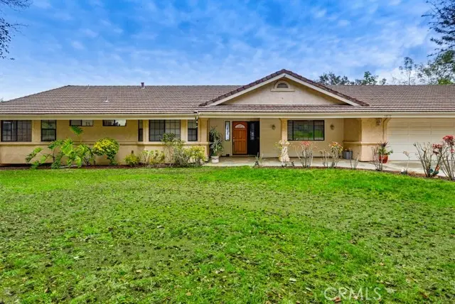 28572 Meadow Mesa Lane, Escondido, CA 92026 - #2