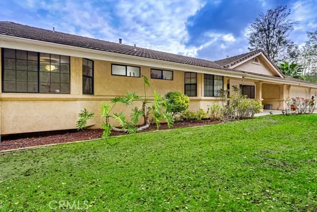 28572 Meadow Mesa Lane, Escondido, CA 92026 - #3