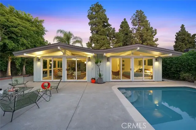 3247 Kallin, Long Beach, CA 90808 - #1