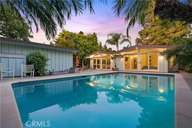 3247 Kallin, Long Beach, CA 90808 - #2